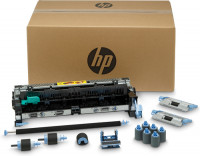 Hewlett Packard HP LASERJET 220V