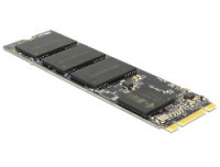 Origin Storage 1TB PCIE M.2 NVME SSD