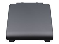 Elo Touch Solutions KIT Z10-POS-STAND-GEN2