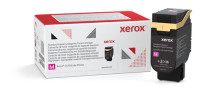 Xerox VERSALINK C410/C415 MAGENA
