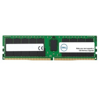 Dell MEMORY UPGRADE 32GB