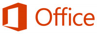 Microsoft OFFICE MAC STD