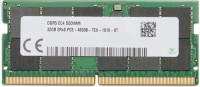 Hewlett Packard HP 32GB (1X32GB)DDR5 4800