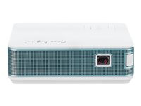 Acer AOPEN PV12P PROJECTOR GREEN