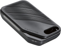 HP Poly POLY VOYAGER 5200 CHARGING CASE