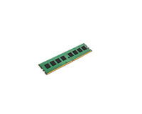 Kingston 32GB DDR4-2666MHZ MODULE