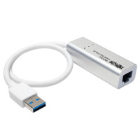 Eaton USB 3.0 TO GIGABIT ETHERNET NIC