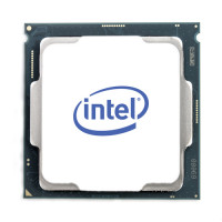 Lenovo ISG ThinkSystem SR630 V2 Intel Xeon Silver 4310 12C 120W 2.1GHz Processor Option Kit w/o Fan