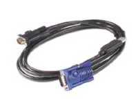 APC USB CABLE - 6