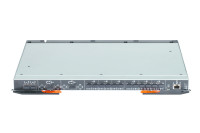 Lenovo ISG Flex System Fabric CN4093 Converged Switch (Upgrade 1)
