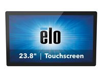 Elo Touch Solutions Elo 2494L rev. E, Projected Capacitive, Full HD