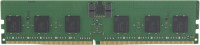 Hewlett Packard 32GB DDR5 4800 DIMM ECC REG