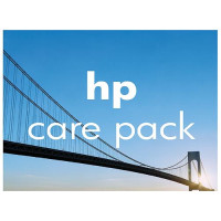 Hewlett Packard EPACK 2YR OS NBD