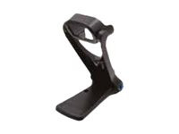 Datalogic STAND/HOLDER COLLAPSIBLE BLK