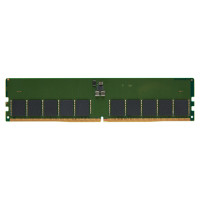 Kingston 32GB DDR5-4800MT/S ECC MODULE