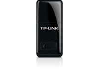 TP-LINK TL-WN823N 300MBPS WLAN N MINI