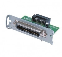 Epson INTERFACE PARALLEL CARD