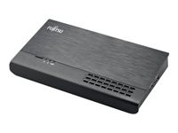 Fujitsu USB PORT REPLICATOR PR09