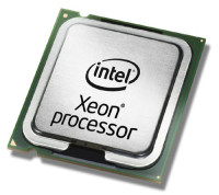 Lenovo ISG ThinkSystem SR530/SR570/SR630 Intel Xeon Bronze 3204 6C 85W 1.9GHz Processor Option Kit w
