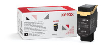 Xerox VERSALINK C410/C415 BLACK HIGH