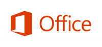 Microsoft OFFICE HOME AND BUSINESS 2021