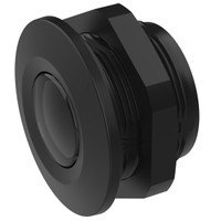 AXIS TF1202-RE RECESSED MOUNT 4