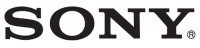 Sony 1YR SWAPEXTENSION F/UBP-X1100ES