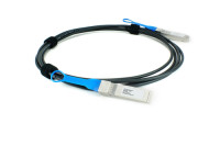 Origin Storage 40GBE QSFP+ STACKING CABLE CISC