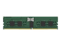 Kingston 16GB DDR5-4800MT/S ECC REG