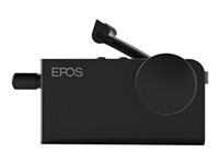Epos Telefonhörer-Lifter für Telefon