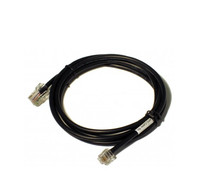 APG CASH DRAWERS PRINTER CABLE CITIZEN