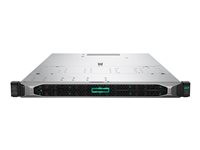 Hewlett Packard DL325 GEN10+ CTO SVR STOCK