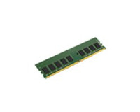 Kingston 8GB DDR4-3200MHZ ECC CL22