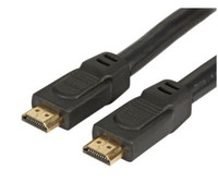 Mcab 0.5M HDMI CABLE 4K60HZ 18GBPS