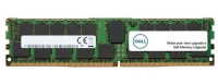 Dell MEMORY UPGRADE 16GB