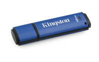 Kingston 16GB DTVP30 256BIT