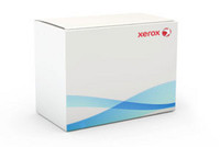 Xerox POWER CORD F/ 8500/50/60