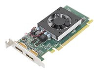 Lenovo AMD Radeon 520 2GB GDDR5 Dual DP Graphics Card with LP Bracket