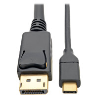 Eaton USB-C TYPE-C TO DISPLAYPORT CBL