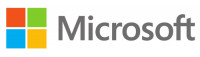 Microsoft DYN365 CUST SERV USR CAL