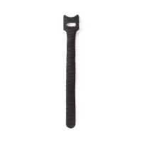 StarTech.com HOOK AND LOOP CABLE TIES 50PK