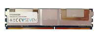 V7 4GB DDR2 667MHZ CL5 ECC