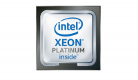 Hewlett Packard INT XEON-P 8358P CPU FOR STOCK