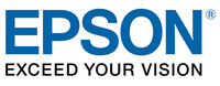 Epson SJIC36P-Y INK CARTRIDGE C6000