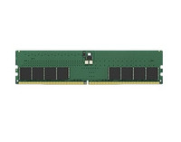 Kingston 32GB DDR5-4800MT/S MODULE