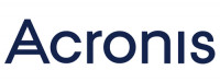 Acronis CYBER PROTECT HOME OFFICE ADV.
