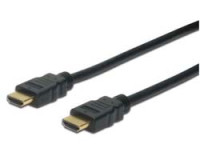 Digitus HDMI HIGH SPEED CABLE