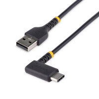 StarTech.com USB A TO USB C CHARGING CABLE
