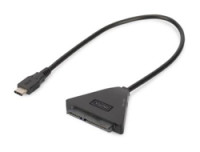 Digitus ADAPTER CABLE FOR 2.5