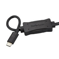 StarTech.com USBC TO ESATA CABLE USB 3.0